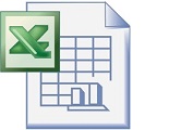 OFFICE2003 Excel 